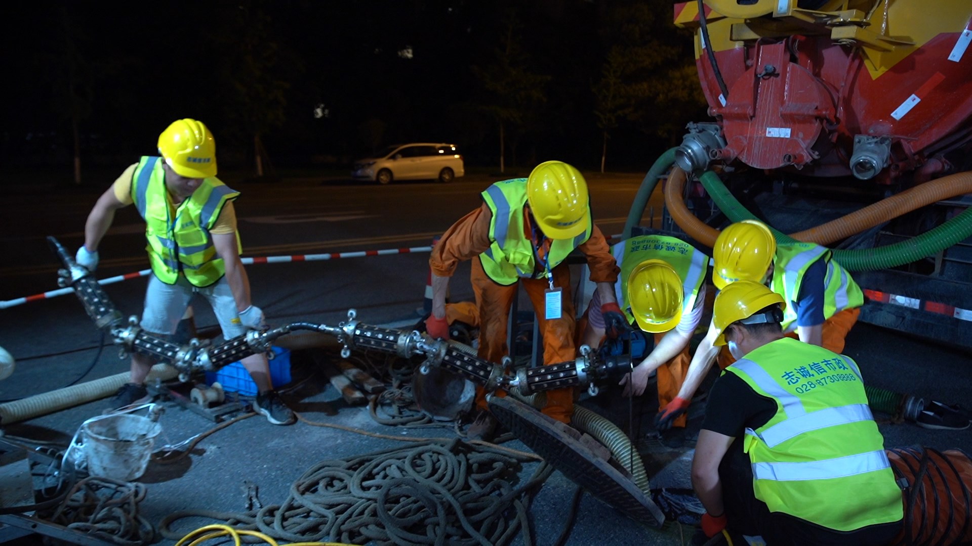 海珠紫外光固化修复